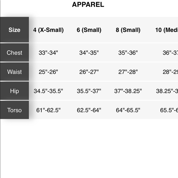 NWT! Ralph Lauren one piece swimsuit with ruffle - Picture 6 of 10